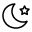 Eğitim